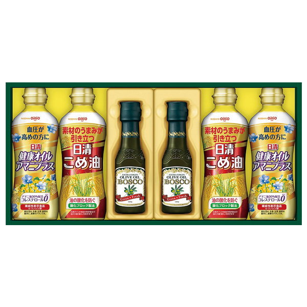 {XR I[uICoGeBICMtg (BM-30)